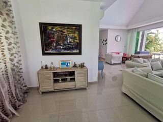 For sale 3 bed villa in Bang Lamung, Chonburi