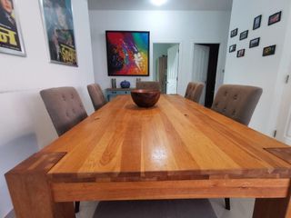 For sale 3 bed villa in Bang Lamung, Chonburi