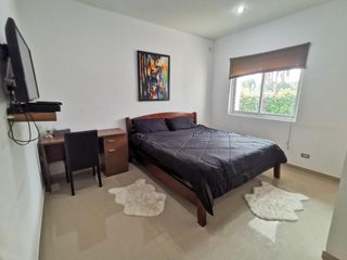 For sale 3 bed villa in Bang Lamung, Chonburi
