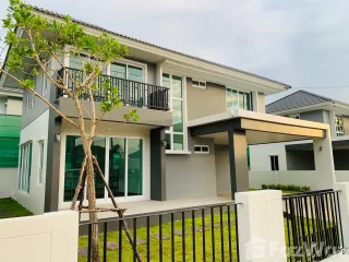 For rent 4 bed house in Hua Hin, Prachuap Khiri Khan