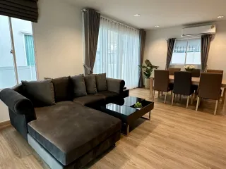For rent 4 bed house in Hua Hin, Prachuap Khiri Khan