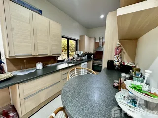 For rent 3 bed house in Hua Hin, Prachuap Khiri Khan