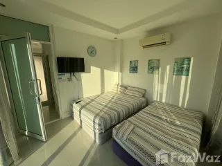 For rent 4 bed villa in Hua Hin, Prachuap Khiri Khan