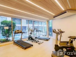 For rent 1 Beds condo in Hua Hin, Prachuap Khiri Khan