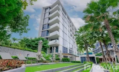 For rent 1 bed condo in Hua Hin, Prachuap Khiri Khan