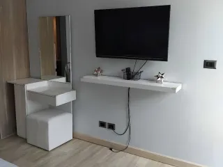 For rent studio condo in Hua Hin, Prachuap Khiri Khan