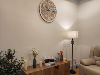 For rent 3 bed house in Hua Hin, Prachuap Khiri Khan