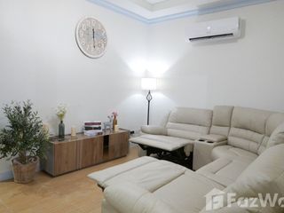 For rent 3 bed house in Hua Hin, Prachuap Khiri Khan