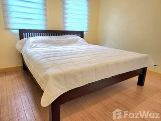 For rent 3 bed house in Hua Hin, Prachuap Khiri Khan