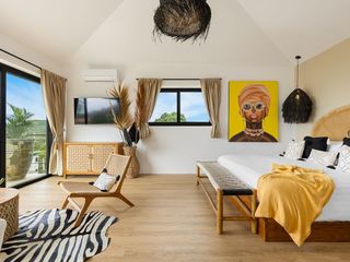 For sale 5 Beds villa in Ko Samui, Surat Thani