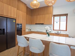 For rent 4 bed house in Hua Hin, Prachuap Khiri Khan