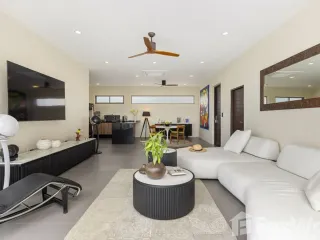 For sale 3 bed house in Ko Samui, Surat Thani