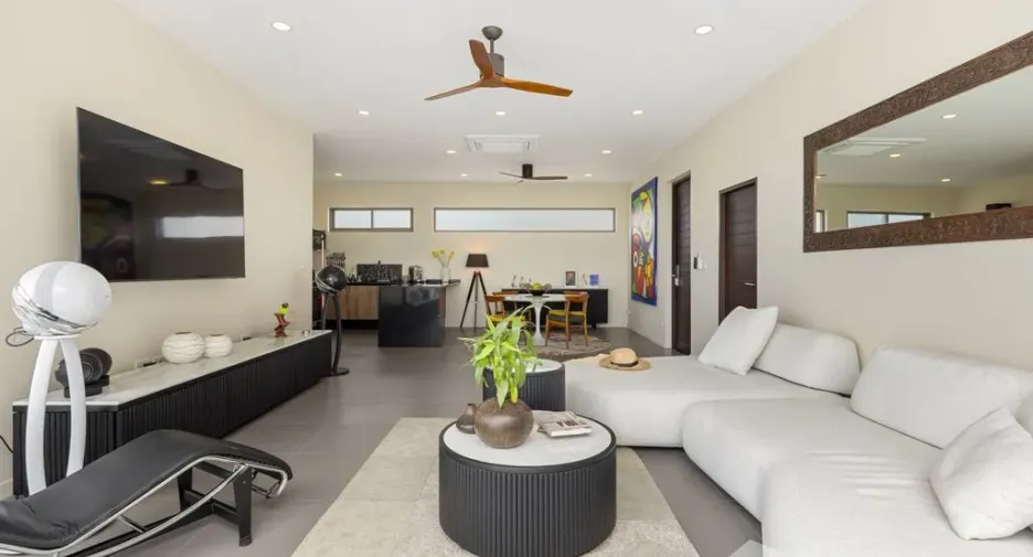 For sale 3 Beds house in Ko Samui, Surat Thani