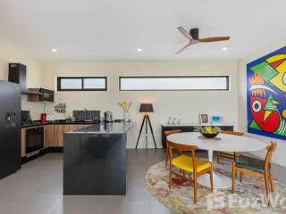 For sale 3 bed house in Ko Samui, Surat Thani