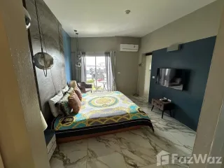 For sale 1 bed condo in Ko Samui, Surat Thani