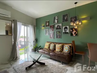 For sale 1 bed condo in Ko Samui, Surat Thani