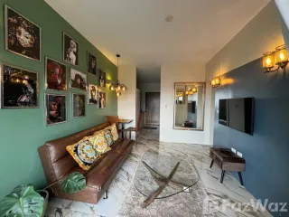 For sale 1 bed condo in Ko Samui, Surat Thani