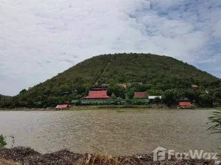 For sale land in Mueang Chai Nat, Chainat