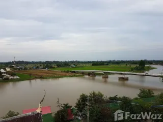 For sale land in Mueang Chai Nat, Chainat