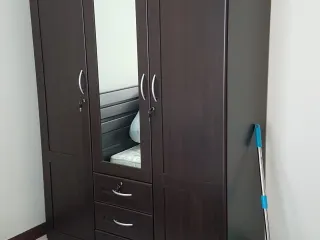 For sale 1 bed condo in Khlong Luang, Pathum Thani