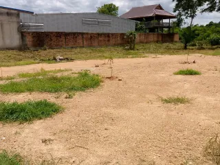 For sale land in Hat Yai, Songkhla