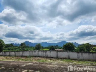 For sale land in Pak Chong, Nakhon Ratchasima