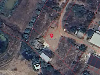 For sale land in Lom Sak, Phetchabun