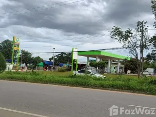 For sale land in Lom Sak, Phetchabun