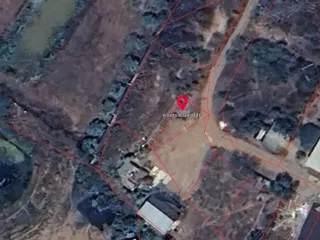 For sale land in Lom Sak, Phetchabun