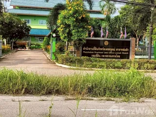 For sale land in Lom Sak, Phetchabun
