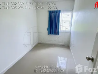 For sale 3 bed townhouse in Mueang Udon Thani, Udon Thani