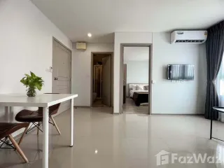 For rent 1 Beds condo in Mueang Nonthaburi, Nonthaburi
