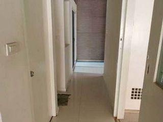 For rent 1 bed office in Khlong Toei, Bangkok