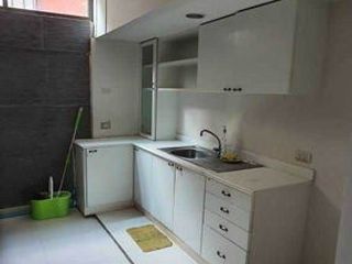 For rent 1 bed office in Khlong Toei, Bangkok
