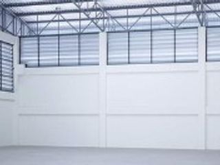 For rent warehouse in Mueang Samut Sakhon, Samut Sakhon