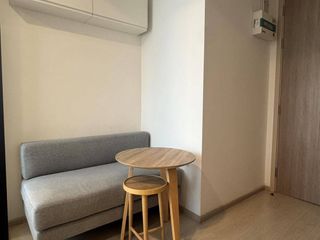 For sale 1 bed condo in Khlong Toei, Bangkok