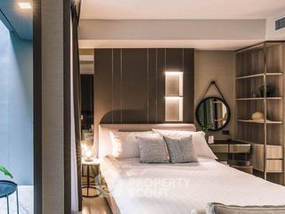 For sale 1 bed condo in Watthana, Bangkok