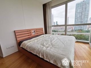 For rent そして for sale 2 Beds condo in Khlong San, Bangkok