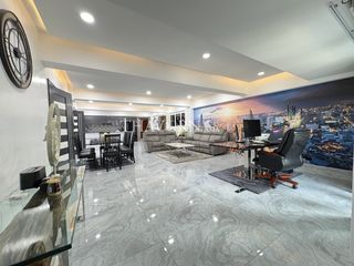 For sale 2 Beds condo in Bang Lamung, Chonburi
