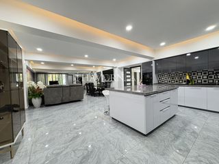 For sale 2 Beds condo in Bang Lamung, Chonburi