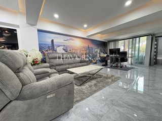 For sale 2 Beds condo in Bang Lamung, Chonburi