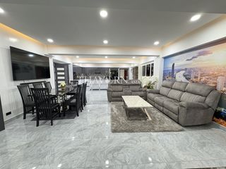 For sale 2 Beds condo in Bang Lamung, Chonburi