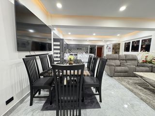 For sale 2 Beds condo in Bang Lamung, Chonburi