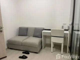 For rent 1 Beds condo in Don Mueang, Bangkok