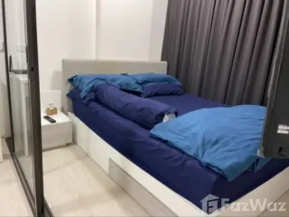 For rent 1 Beds condo in Don Mueang, Bangkok