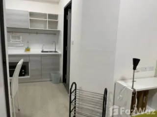 For rent 1 Beds condo in Don Mueang, Bangkok