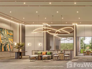 For sale 1 Beds condo in Phra Khanong, Bangkok