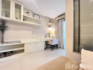 For sale 1 bed condo in Rat Burana, Bangkok