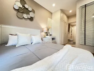 For sale 1 bed condo in Rat Burana, Bangkok