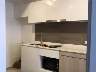 For sale 1 Beds condo in Huai Khwang, Bangkok